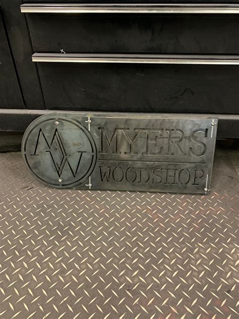 custom metal cnc